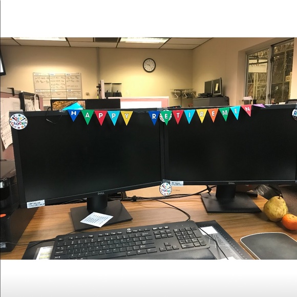 🎉🎉Retired 10/29/21🎉🎉Sneak Peep At My Ratings🎉 - Picture 2 of 16